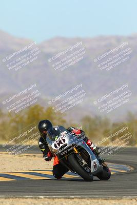 media/Mar-20-2025-Racers Edge (Thu) [[0731d8e3a1]]/2-B Group/Session 2 (Turn 7)/